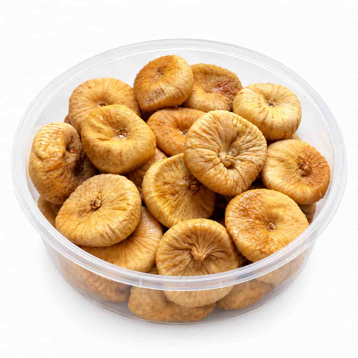 Premium Turkish Dried Figs (Anjeer) - 600g - Dates Market Premium Turkish Dried Figs (Anjeer) - 600g - Fresh Dates South Africa